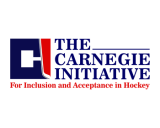 https://www.logocontest.com/public/logoimage/1608459540The Carnegie Initiative.png